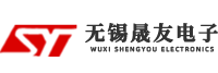 上海圣衡電力科技有限公司
